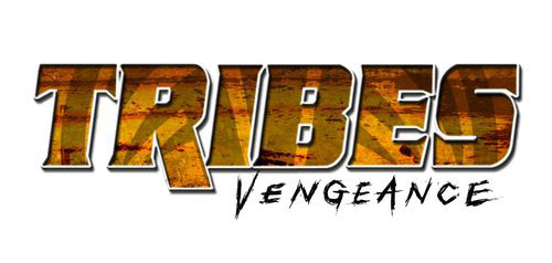 Tribes: Vengeance all-in-one download