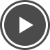 play button
